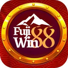 FUJIWIN88 - Aplikasi Kurs Mata Uang Terpercaya