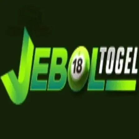JEBOLTOGEL - Pemutar Video Offline Terbaik untuk Hiburan Anda