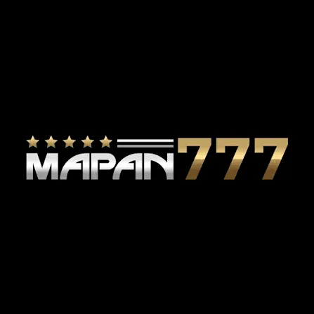 MAPAN777 - Permainan Arcade Seru dan Menantang