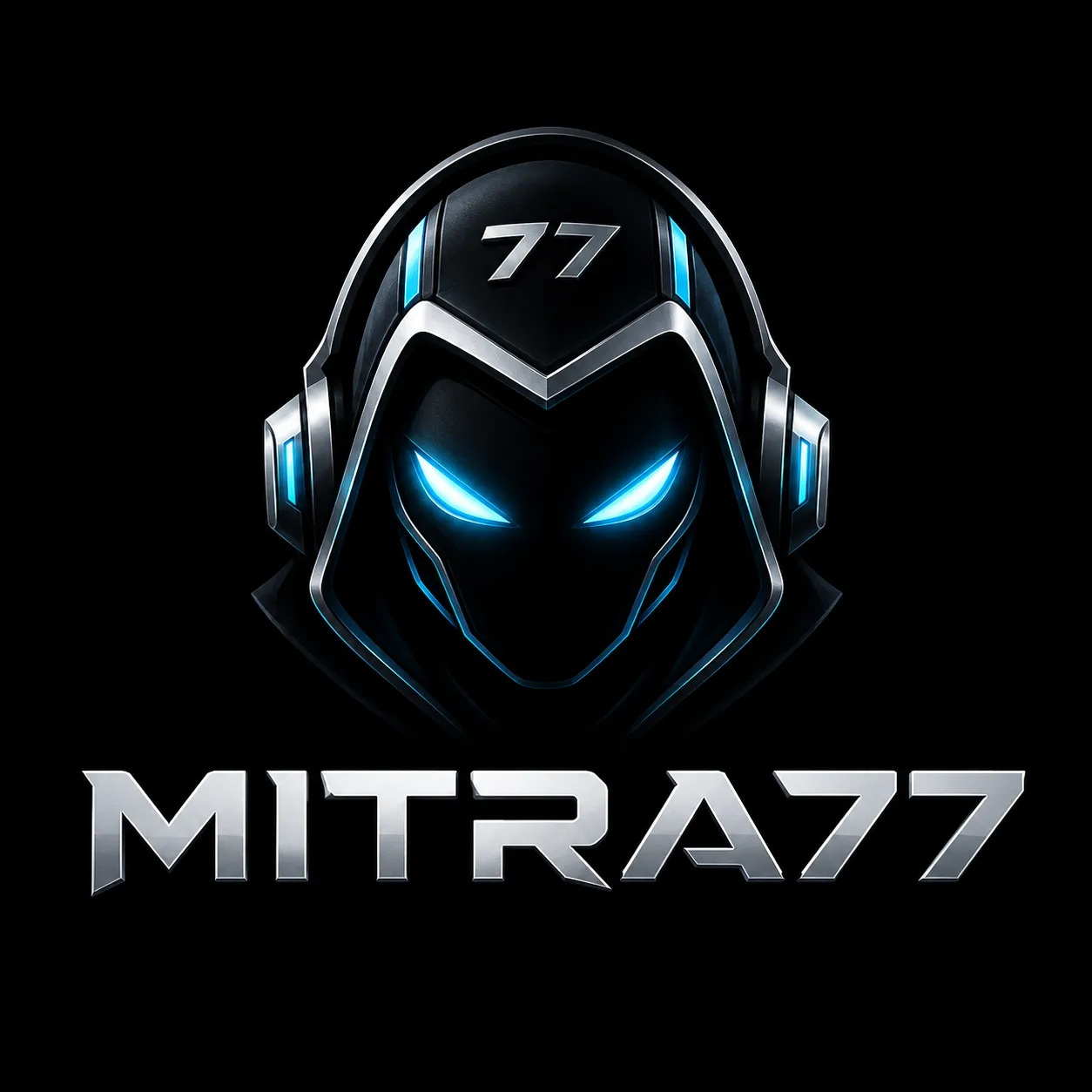 MITRA77 - Aplikasi Terbaru untuk Update Berita Hiburan Selebriti