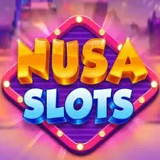 NUSASLOTS - Aplikasi Kurs Mata Uang Terpercaya