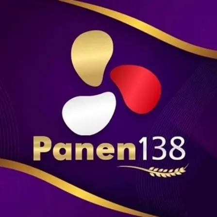 PANEN138 - Aplikasi Pengingat Obat Terpercaya untuk Kesehatan Anda