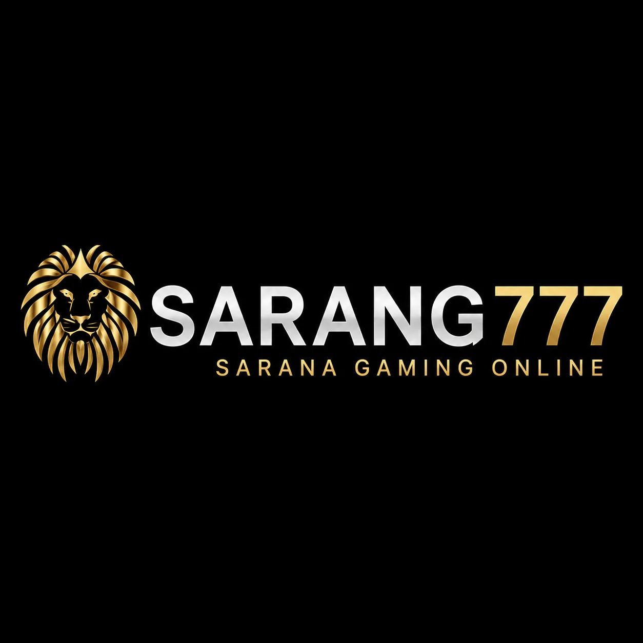 SARANG777 - Aplikasi Soal Ujian Terbaik untuk Persiapan Belajar