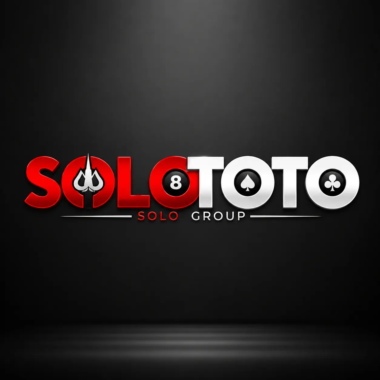SOLOTOTO - Aplikasi Berita Teknologi Terkini