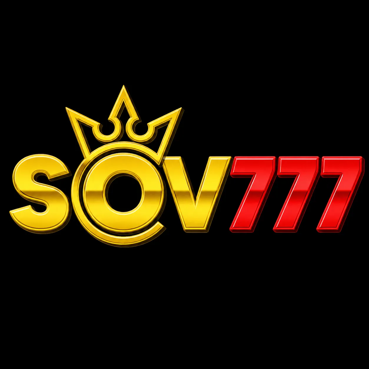 SOV777 - Majalah Digital Terbaik untuk Berita Terkini