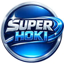 SUPERHOKI - Aplikasi Berita Olahraga Bola Terbaik