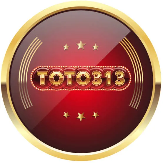 TOTO313 - Aplikasi Olahraga Rumah untuk Kesehatan Anda