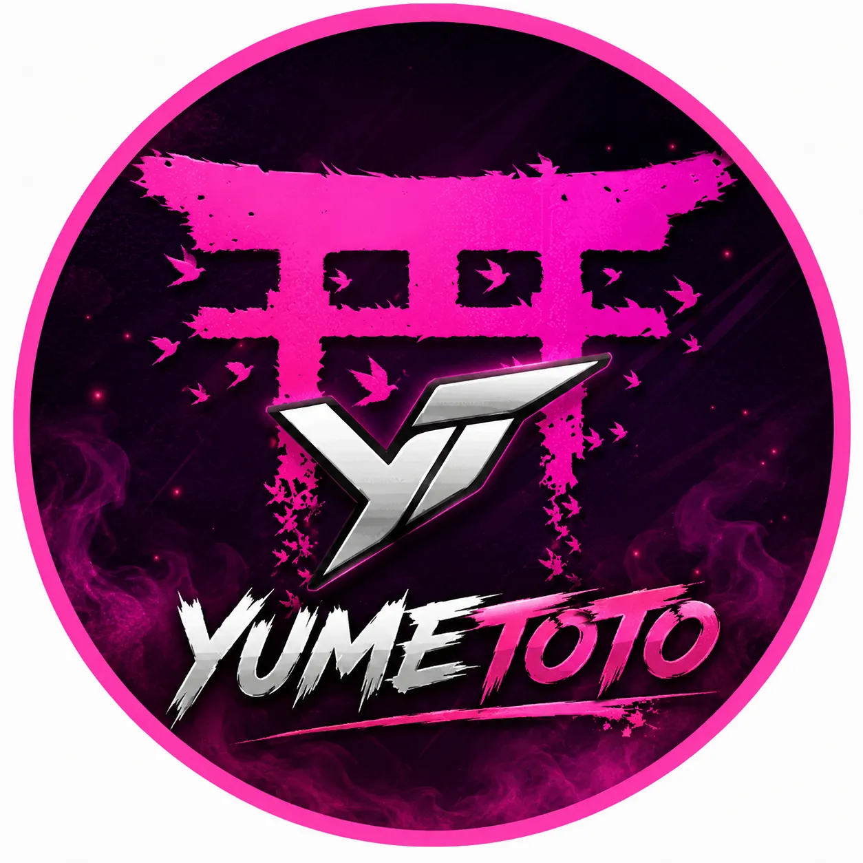 YUMETOTO - Aplikasi Lagu Anak Terbaik untuk Keluarga